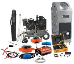 JAG-Marine-Air-Duct-Cleaning marine repair, jag industrial, marine services,