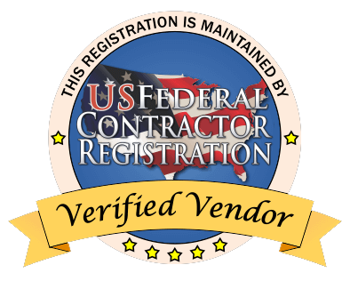 marine repair, jag industrial, marine services,